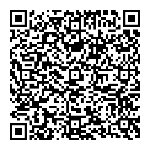 74152403981