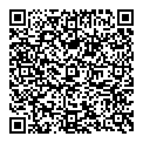 74152403983
