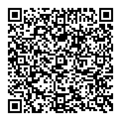 74152404000