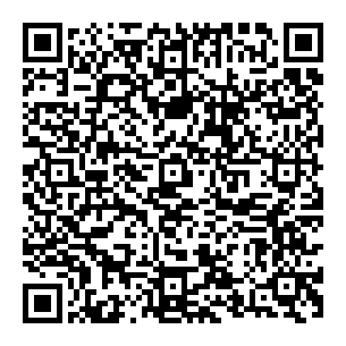74152404004