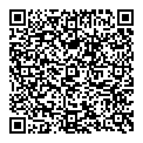 74152404008