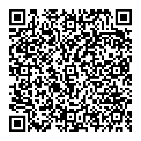 74152404014