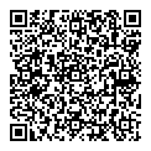 74152404016