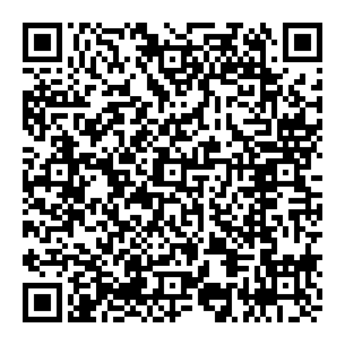 74152404025
