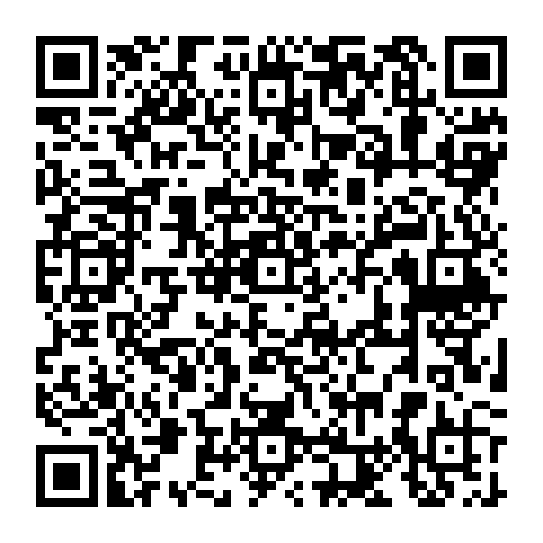 74152404036