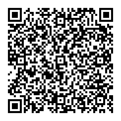 74152404041