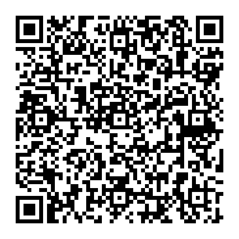 74152404042