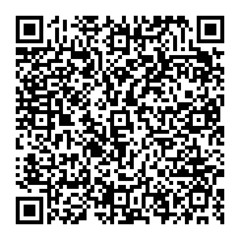 74152404048