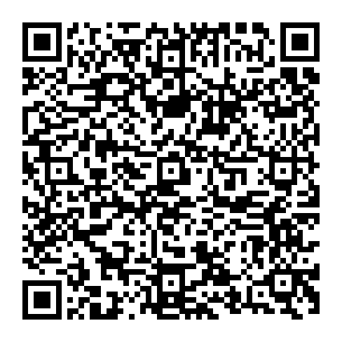 74152404051