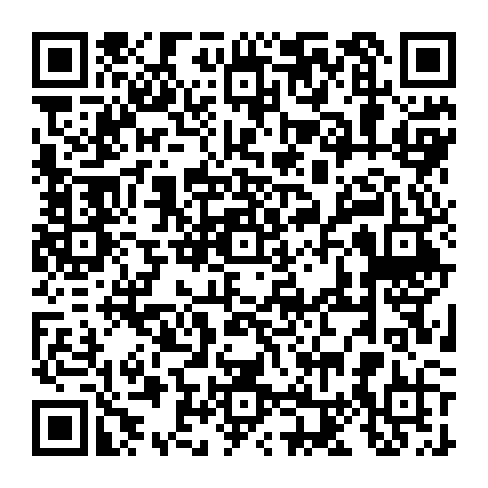 74152404063