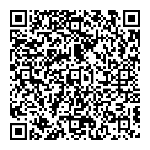 74152404078