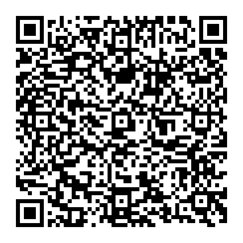 74152404081
