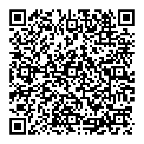 74152404089