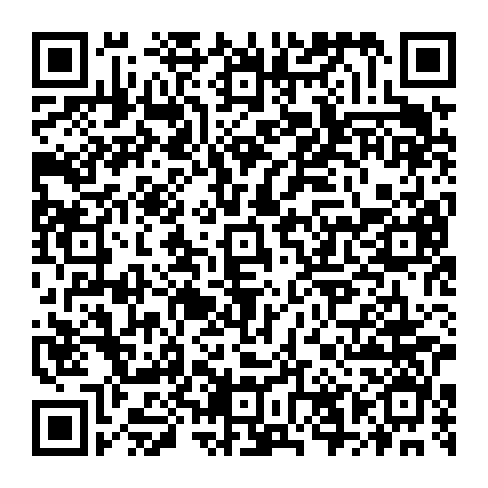 74152404093
