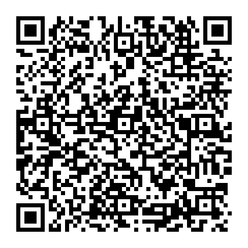 74152404096