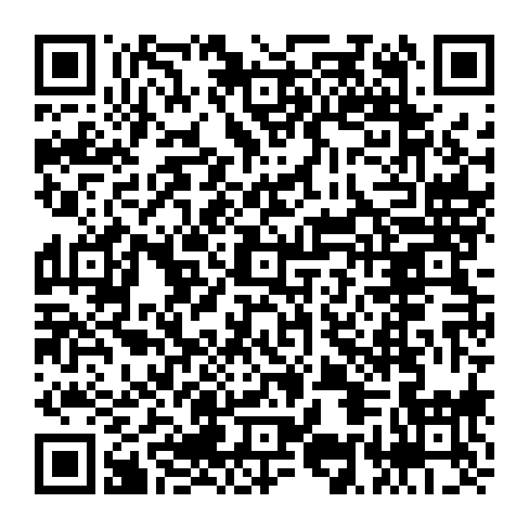74152404098