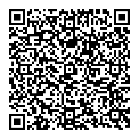 74152404100