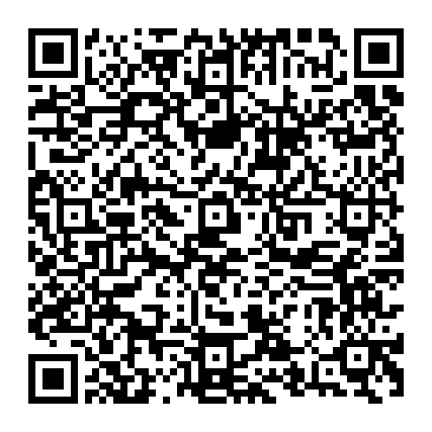 74152404101
