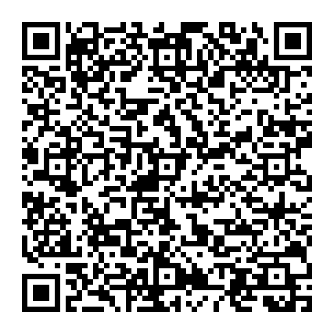 74152404108