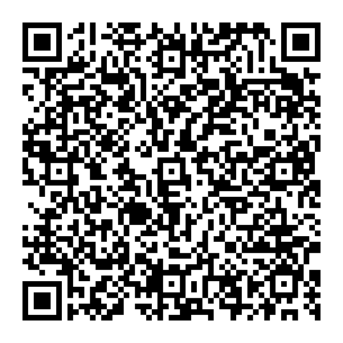 74152404115