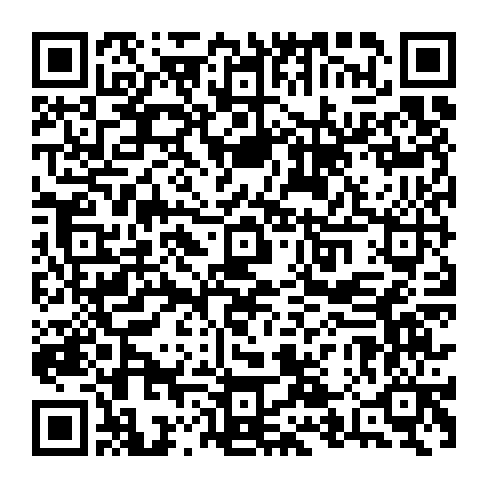 74152404118