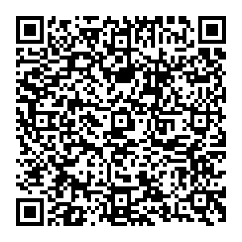74152404124