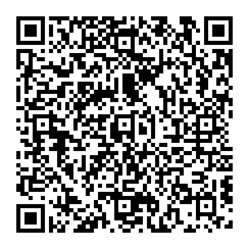 74152404125