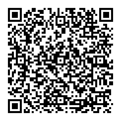 74152404131