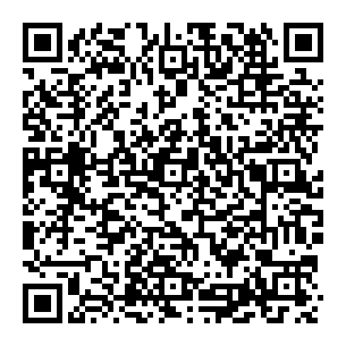 74152404132