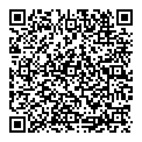 74152404149