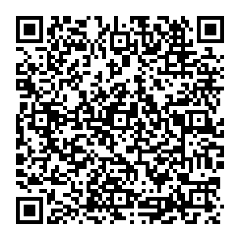 74152404161