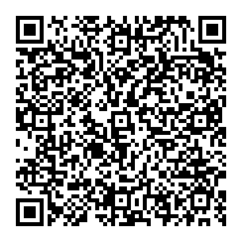 74152404162