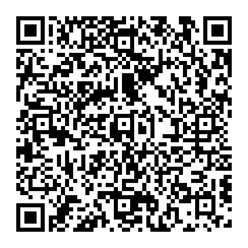 74152404168