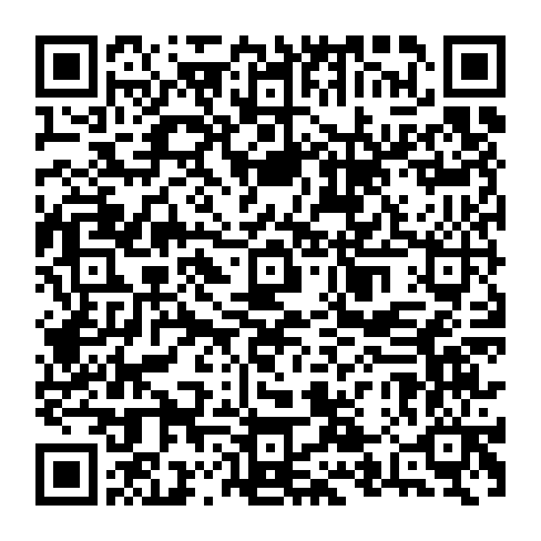 74152404169