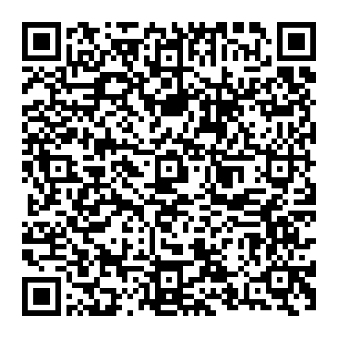 74152404180