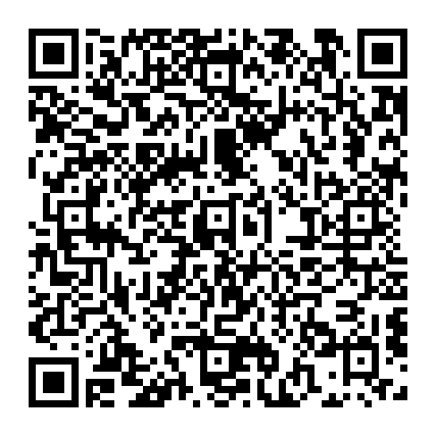 74152404194