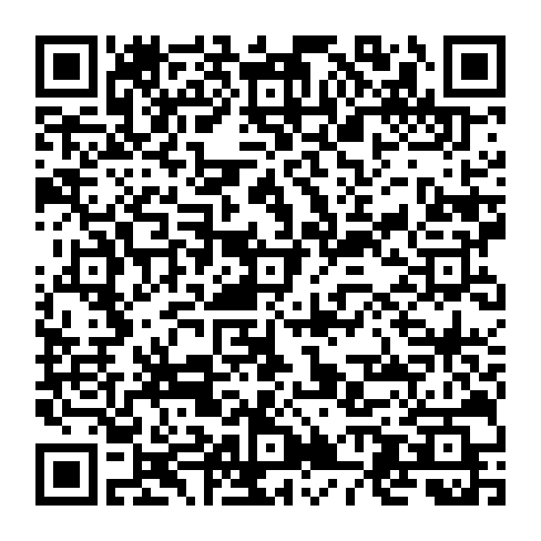 74152404800