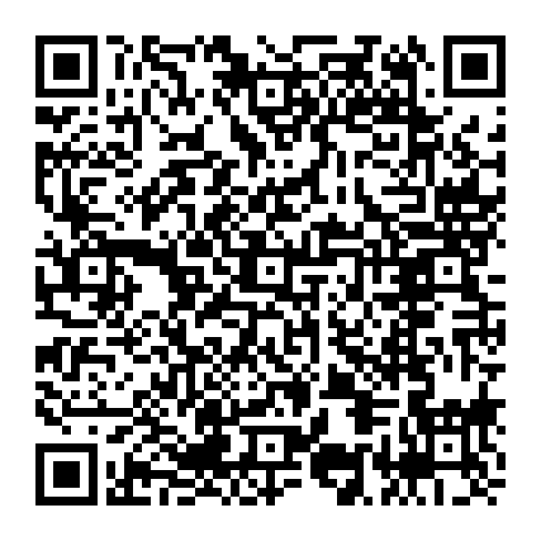 74152404801