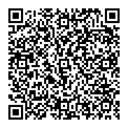 74152404812
