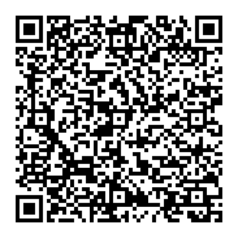 74152404814