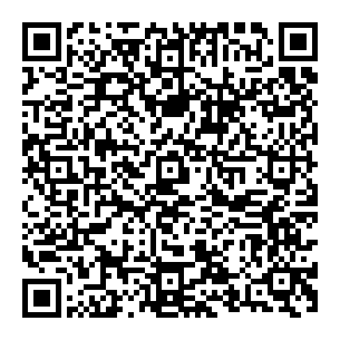 74152404817