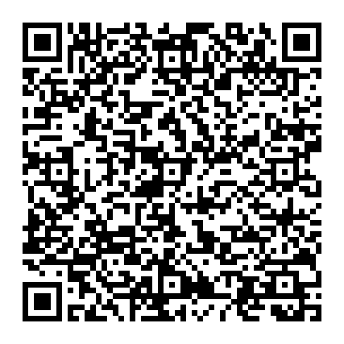 74152404820