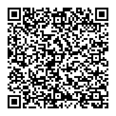74152404824