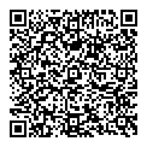74152404826