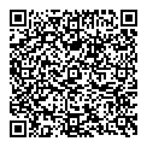 74152404837