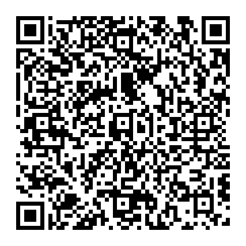 74152404849