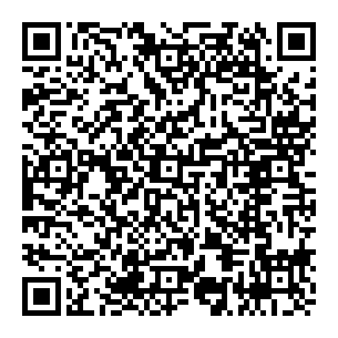 74152404850