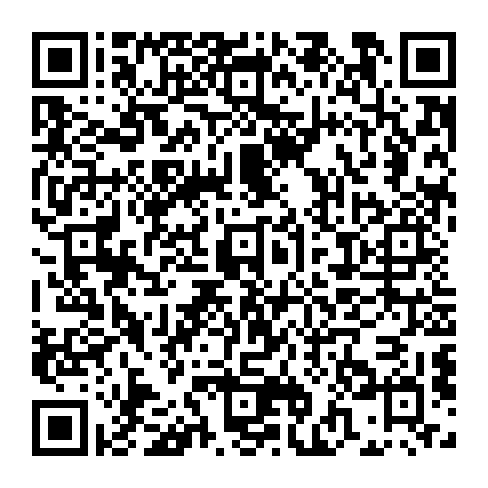 74152404859