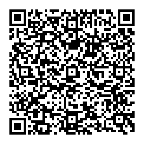 74152404867