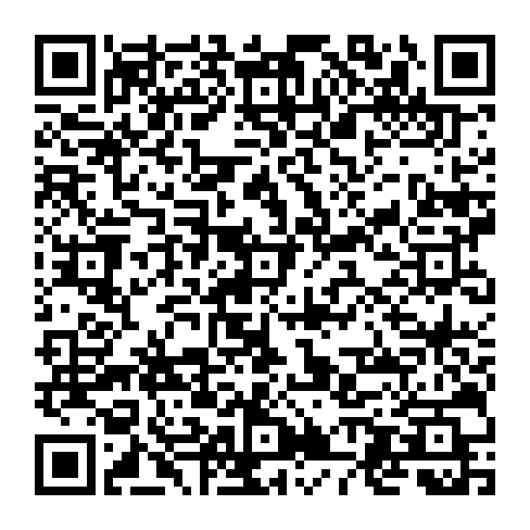 74152404873